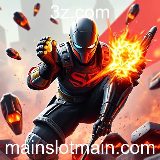 Exploring the Exciting World of 'Action Games' on Mainslot