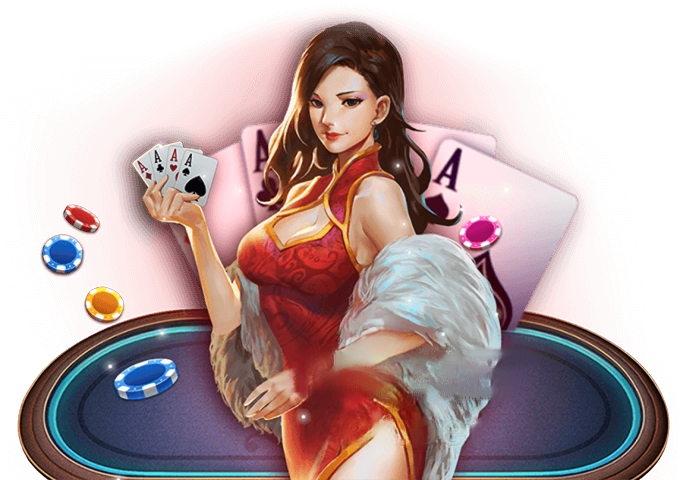 mainslot offers fun board games