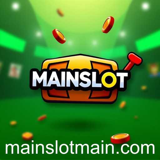 The Rise of Digital Board Games Amidst Global Challenges