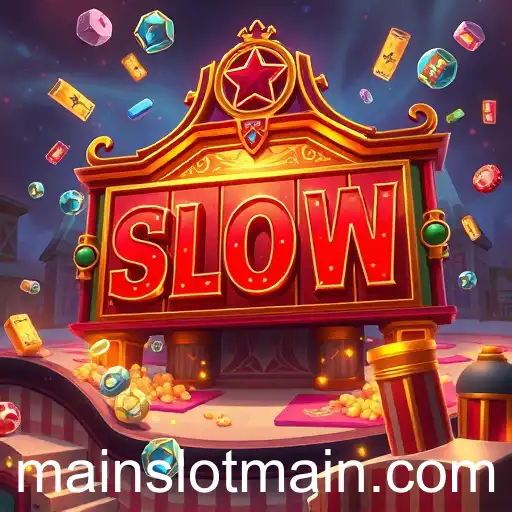 The Digital Turn in Online Gaming