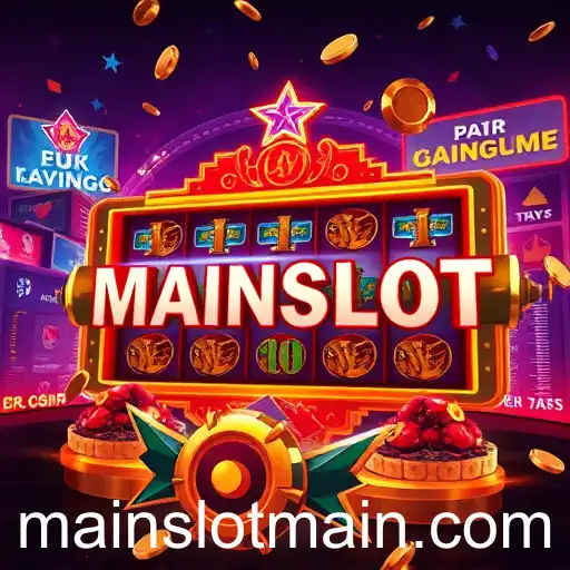 Emerging Trends in the Online Gaming Industry