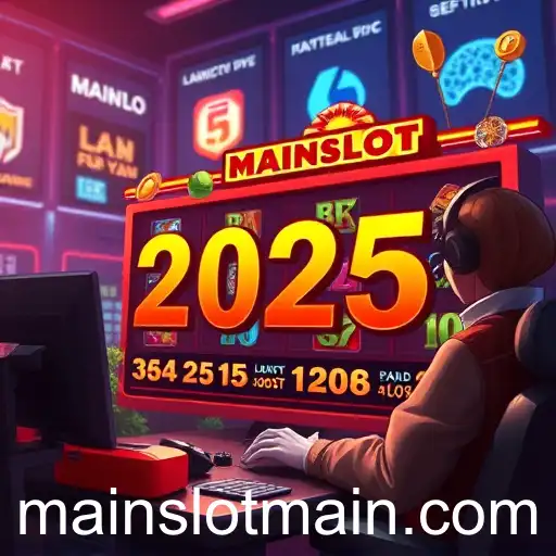 Emerging Trends in Online Gaming