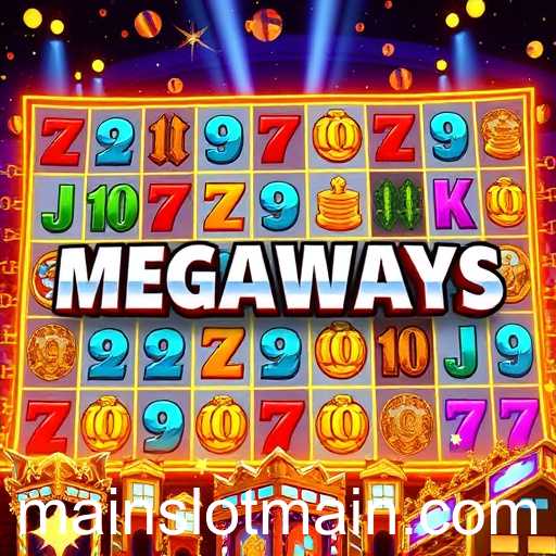 The Evolving Landscape of Online Gaming in 2025