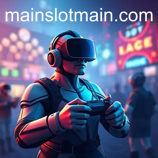 The Evolution of Gaming in 2026