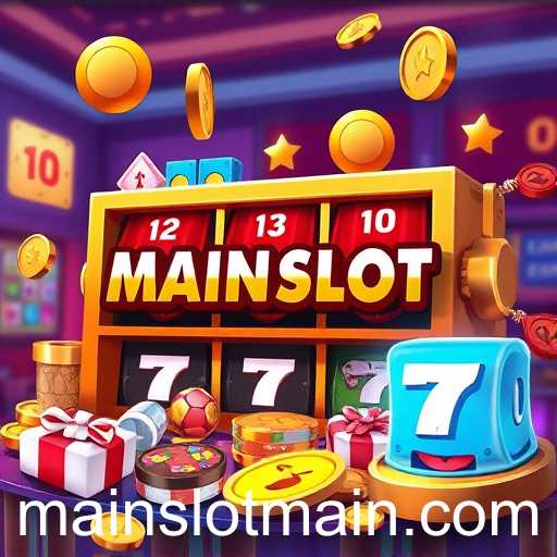 Revamping Gaming Strategies with Mainslot