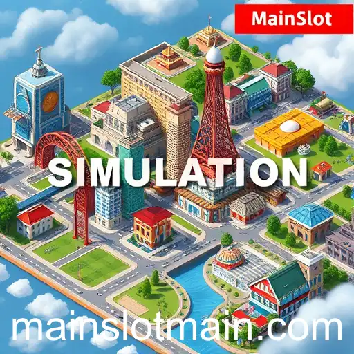 The Rise of Interactive Gaming Experiences