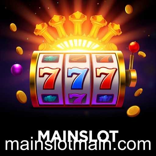 Rise of Online Gaming Trends in 2025