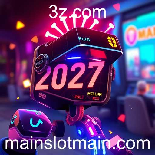 The Rise of Online Slot Gaming in 2025