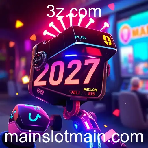 The Rise of Online Slot Gaming in 2025