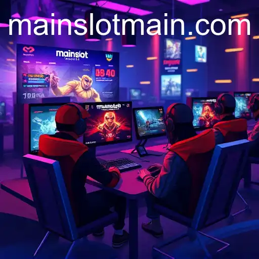 The Rise of Online Gaming and Its Impact on Society