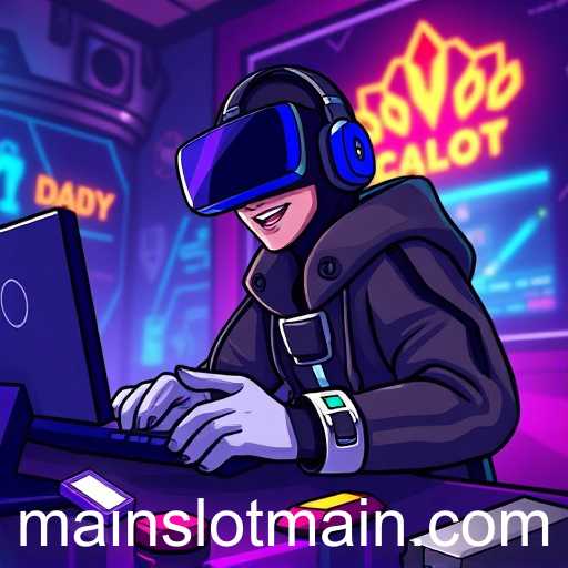 The Rising Influence of Online Gaming in 2025