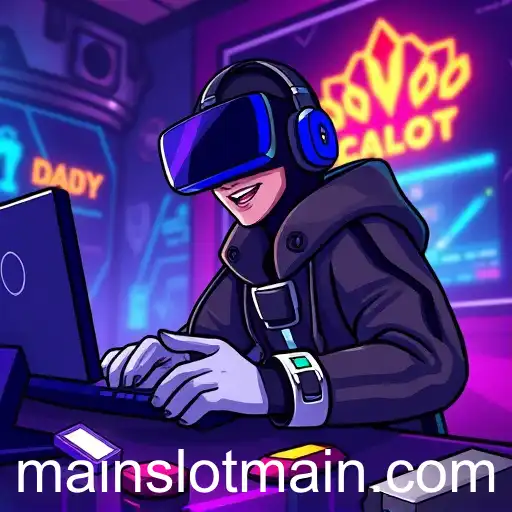 The Rising Influence of Online Gaming in 2025