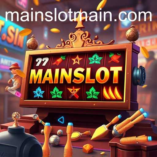 Rising Trends in Online Gaming Market