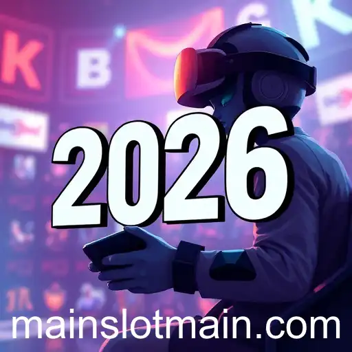 Rising Trends in Online Gaming